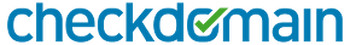 www.checkdomain.de/?utm_source=checkdomain&utm_medium=standby&utm_campaign=www.xaver-bio.com